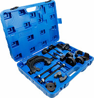 Set orodja za gumijaste puše za Toyota 13 kosov