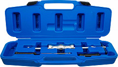 Set orodja za razstavljanje zaklepa platišč za BMW, MINI 4 d