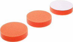 Set polirnih gob za BGS 74367 3 kosi