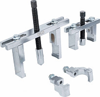 Set snemalcev jermenic 10 kosov