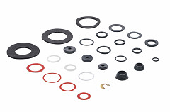 Set tesnil in O-ringov 50 kos