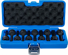 Set udarnih nastavkov 1/2