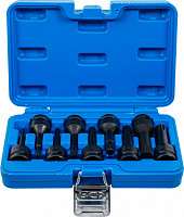 Set udarnih nastavkov 1/2