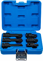 Set udarnih nastavkov 1/2