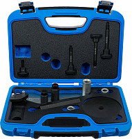 Set vakuumske tlačilke za BMW N53 N54 N55
