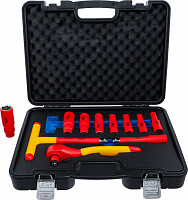 Set VDE nasadnih 3/8