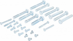 Set vijakov (8.8) za BGS 11999