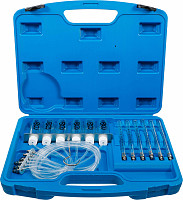 Set za diagnostiko common rail