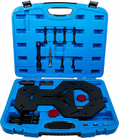 Set za popravilo DSG sklopke Ford Power Shift