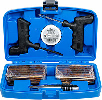 Set za popravilo pnevmatik 54kos.