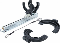 Set za stiskanje vzmeti