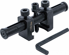 Snemalec jermenic 40 – 168 mm