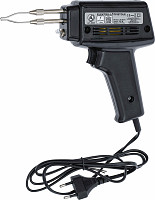 Spajkalna pištola 100 W