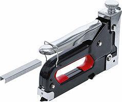 Spenjač za sponke 4-14 mm