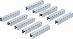 Sponke tip 1000 kosov