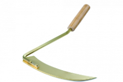 Srp 250x250 mm