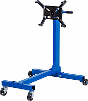 Stojalo za motor 450 kg