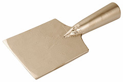 Strgalo brez ročaja