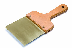 Strgalo široko - trdo