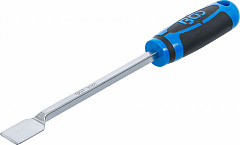 Strgalo za tesnila 280 mm
