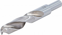 Sveder HSS za jedrno luknjo 18.4 mm za BGS 9433