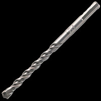 Sveder SDS-PLUS KRESS