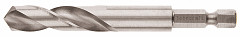 Sveder z bit 6K 1/4