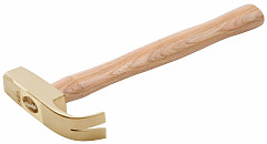 Tesarsko Kladivo 300x300 mm