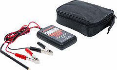 Tester žarilne svečke 12 V