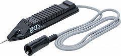 Tester diod z LED zaslonom 3 - 48 V