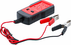 Tester relejev za avtomobile 12 V