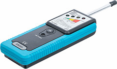 Tester zavorne tekočine