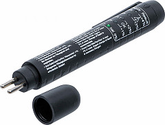 Tester zavorne tekočine za DOT in ENV