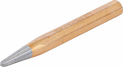 Točkalnik 5 x 12 x 120 mm