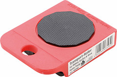 Transportni valj | 80 x 105 x 30 mm | 150 kg