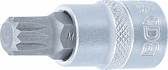 Udarni bit-nastavek 10 mm (3/8