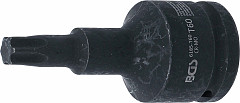 Udarni bit-nastavek 3/4