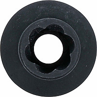 Udarni nasadni ključ 1/2