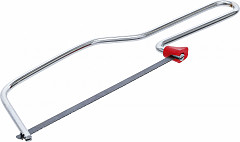 Univerzalna žaga 150 mm