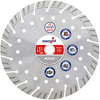 Univerzalna rezalka Mi650