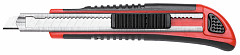 Univerzalni nož 10mm GEDORE RED