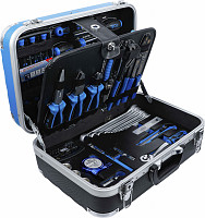 Univerzalni set orodja 106kos.