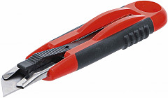 Varnostni kartonski nož 140 mm