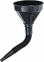 Večnamenski lijak plastični Ø 140 mm