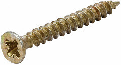 Večnamenski vijaki križni PZ