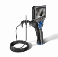 Videoskop 3,9mm 180°