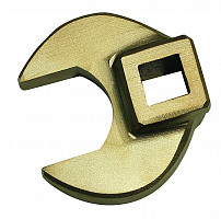 Viličasti ključ z 1/2