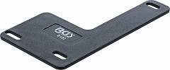 Vodilo za odmično gred VW, Audi 170 mm