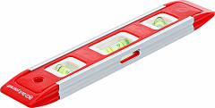 Vodna tehtnica z magnetom 230 mm
