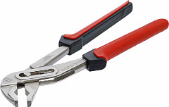 Vodovodne klešče 240 mm